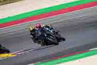 May-2023;motorbikes;no-limits;peter-wileman-photography;portimao;portugal;trackday-digital-images